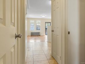 989 Sacket Avenue, Bronx NY 10462