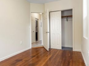 989 Sacket Avenue, Bronx NY 10462