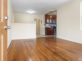 989 Sacket Avenue, Bronx NY 10462