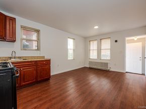 989 Sacket Avenue, Bronx NY 10462