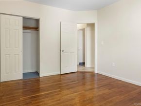 989 Sacket Avenue, Bronx NY 10462