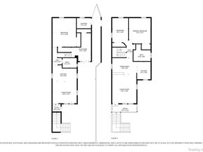 989 Sacket Avenue, Bronx NY 10462