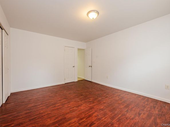 989 Sacket Avenue, Bronx NY 10462