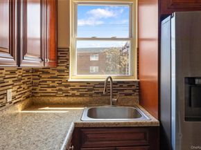 989 Sacket Avenue, Bronx NY 10462