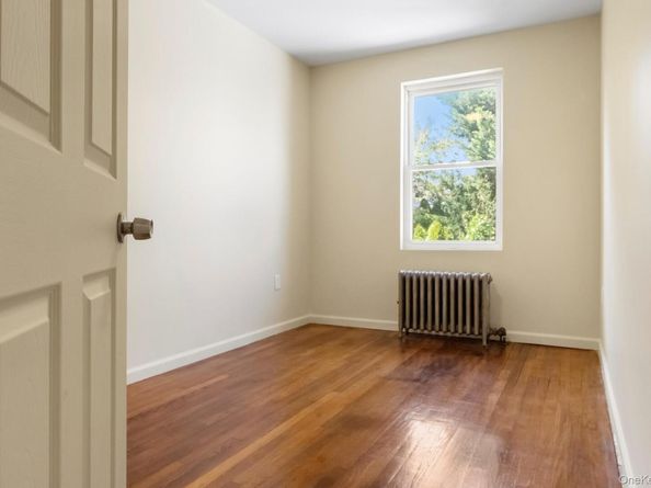 989 Sacket Avenue, Bronx NY 10462