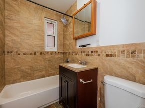 989 Sacket Avenue, Bronx NY 10462