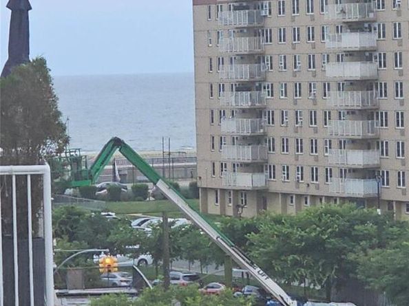 260 Beach 81st Street 6K, Far Rockaway NY 11693