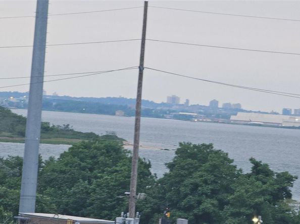 260 Beach 81st Street 6K, Far Rockaway NY 11693