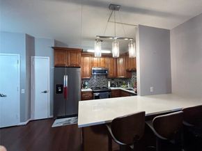 260 Beach 81st Street 6K, Far Rockaway NY 11693