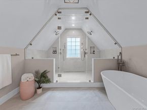 236 Stewart Avenue, Garden City NY 11530