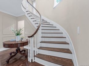 236 Stewart Avenue, Garden City NY 11530