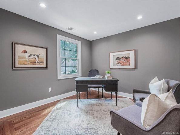 236 Stewart Avenue, Garden City NY 11530