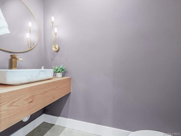 236 Stewart Avenue, Garden City NY 11530