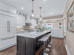 236 Stewart Avenue, Garden City NY 11530