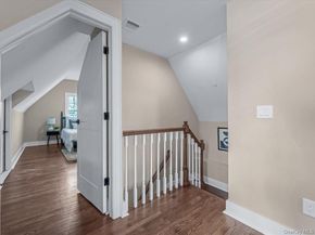 236 Stewart Avenue, Garden City NY 11530