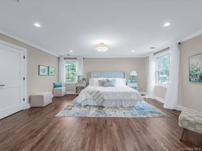 236 Stewart Avenue, Garden City NY 11530