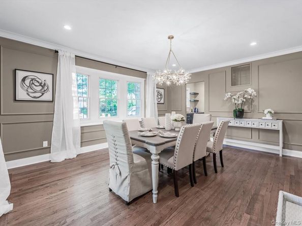 236 Stewart Avenue, Garden City NY 11530