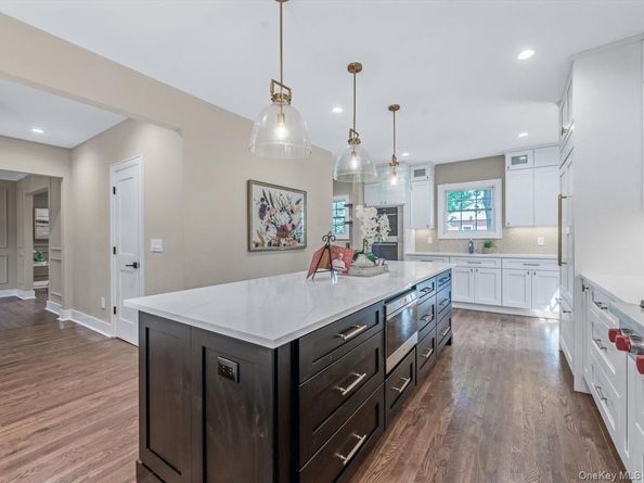 236 Stewart Avenue, Garden City NY 11530