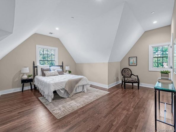 236 Stewart Avenue, Garden City NY 11530