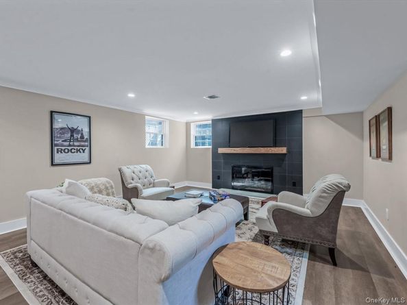 236 Stewart Avenue, Garden City NY 11530