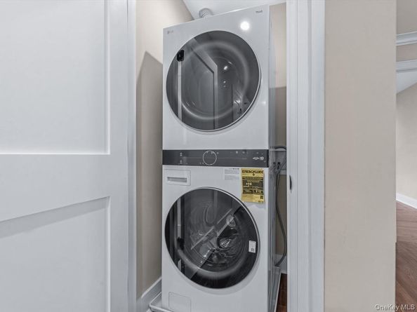 236 Stewart Avenue, Garden City NY 11530