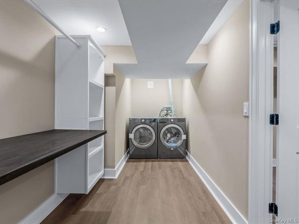 236 Stewart Avenue, Garden City NY 11530