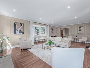 236 Stewart Avenue, Garden City NY 11530