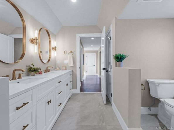 236 Stewart Avenue, Garden City NY 11530