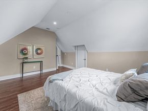 236 Stewart Avenue, Garden City NY 11530