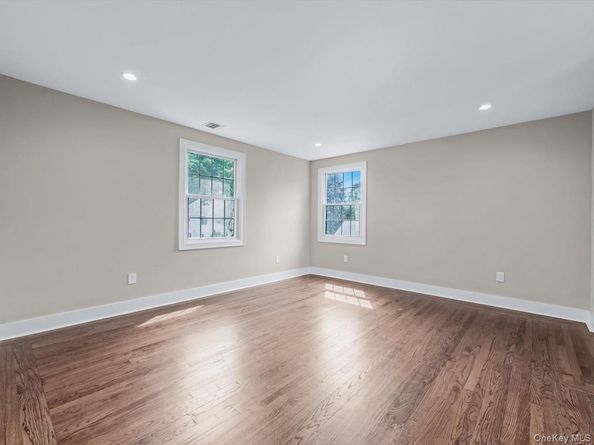 236 Stewart Avenue, Garden City NY 11530