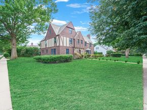 236 Stewart Avenue, Garden City NY 11530