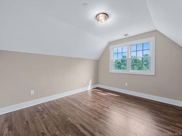 236 Stewart Avenue, Garden City NY 11530