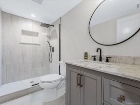 236 Stewart Avenue, Garden City NY 11530