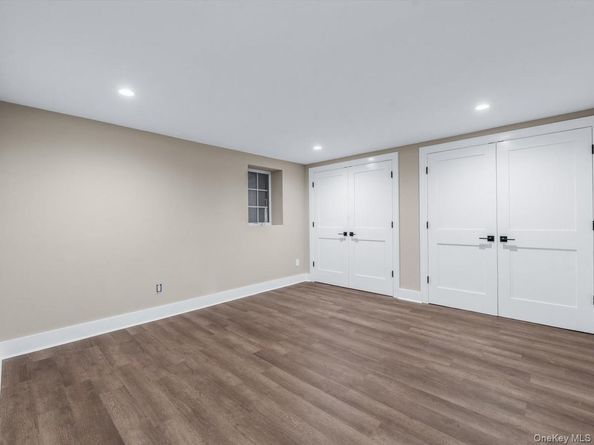 236 Stewart Avenue, Garden City NY 11530