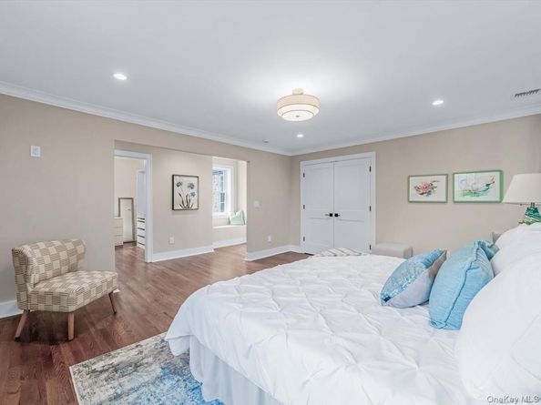 236 Stewart Avenue, Garden City NY 11530