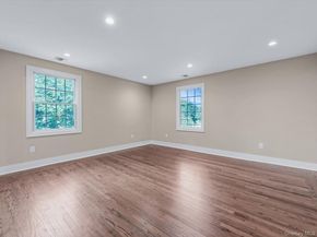 236 Stewart Avenue, Garden City NY 11530