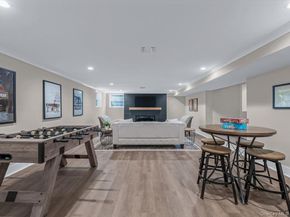 236 Stewart Avenue, Garden City NY 11530