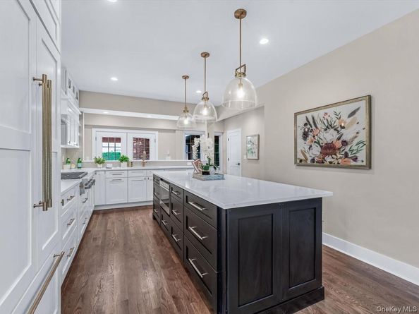 236 Stewart Avenue, Garden City NY 11530