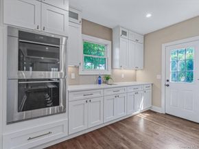 236 Stewart Avenue, Garden City NY 11530