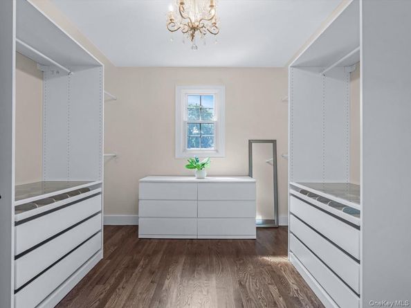 236 Stewart Avenue, Garden City NY 11530