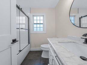 236 Stewart Avenue, Garden City NY 11530