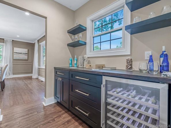 236 Stewart Avenue, Garden City NY 11530