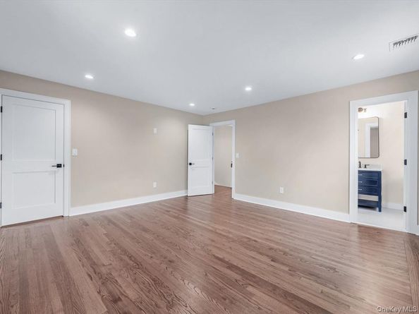 236 Stewart Avenue, Garden City NY 11530