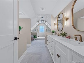 236 Stewart Avenue, Garden City NY 11530