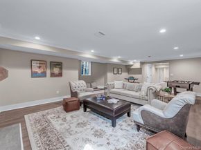 236 Stewart Avenue, Garden City NY 11530