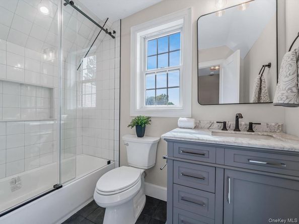 236 Stewart Avenue, Garden City NY 11530