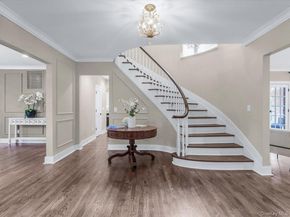 236 Stewart Avenue, Garden City NY 11530