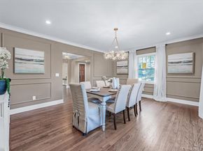 236 Stewart Avenue, Garden City NY 11530