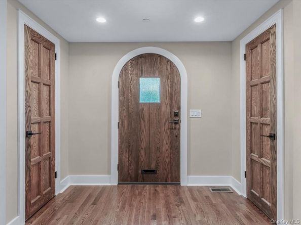 236 Stewart Avenue, Garden City NY 11530