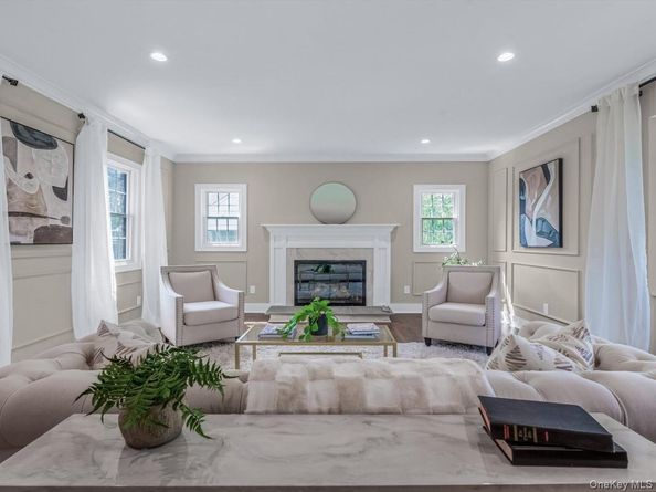 236 Stewart Avenue, Garden City NY 11530